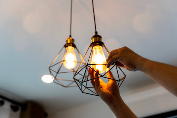 Best Emergency Electrical Repair  in San Andreas, CA
