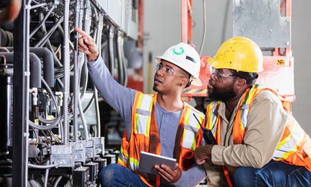 Best Electrical Wiring Services  in San Andreas, CA